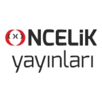 Logo of Öncelik Video Çözüm android Application 